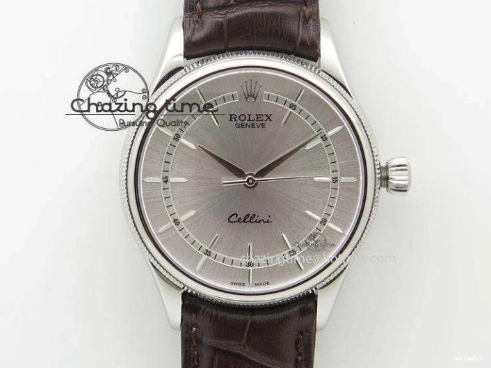 1:1 V6F Blaken Best 904L Date Submariner PVD Edition A2824 0322